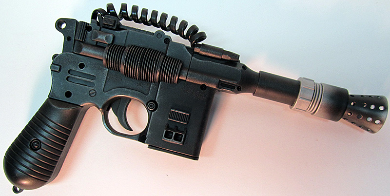 [Image: blaster-pistol-5.jpg]